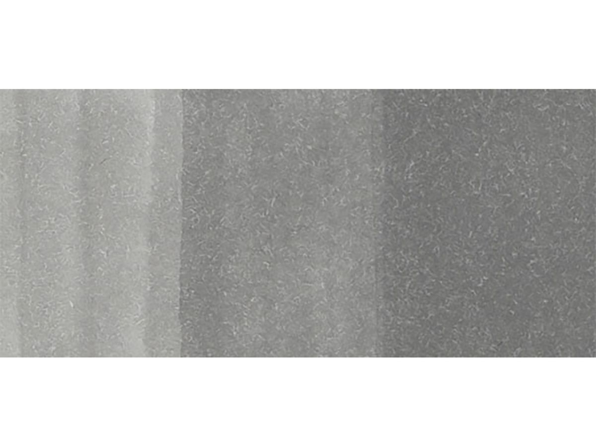 COPIC Marker Classic 20075101 T-4 - Toner Grey No.4 (4511338000274)
