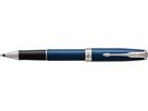 PARKER Rollerball F 1931535 SONNET blau (3501179315355)