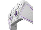 VICTRIX PRO BFG Wireless Ctrl. 052-002-WH PS5,PS4, PC, White (0708056071967)