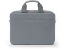 DICOTA Eco Slim Case BASE grey D31305-RPET for Unviversal 13-14.1 (7640186418805)
