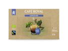 CAFE ROYAL Professional Pads Bio 10168285 Lungo 50 pcs. (7617014197034)