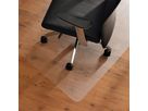 FLOORTEX Chaussée de prot. 116x134cm FC1213419ER Cleartex ultimat (5060044741906)