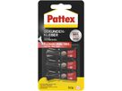 PATTEX Superglue Mini Trio PSMT3 liquido 3x1g (4015000415033)