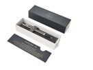PARKER Stylo à bille IM CC M 1931671 Dark Espresso (3501179316710)