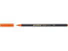 EDDING Brushpen 1340 1340-006 orange (4004764037377)