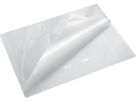 GBC Laminiertasche A4 3747347 glanz, 75my 100 Stk (0033816048065)
