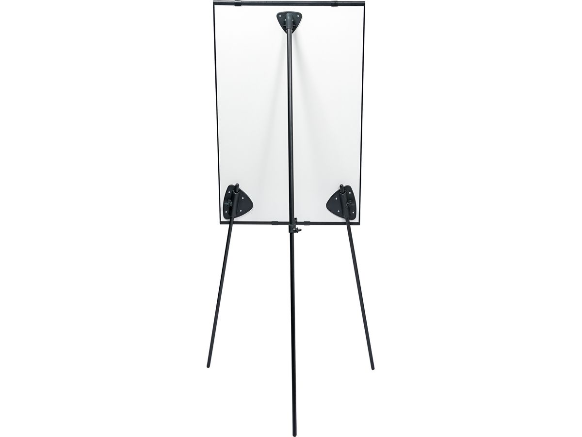 LEGAMASTER Flipchart Economy tripod 7-152800 68x105cm (8713797084512)