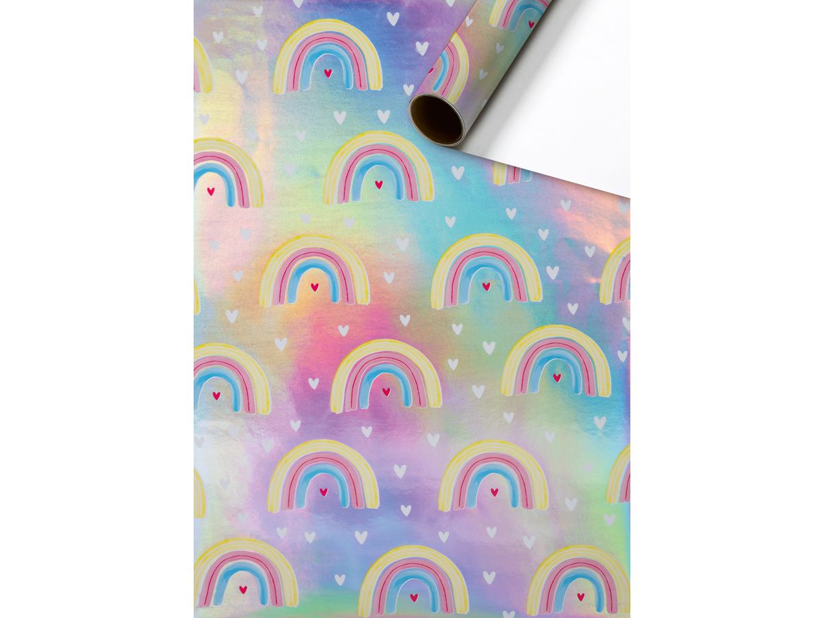 STEWO Carta da regalo Chilli 2528556711 gelb chiaro 70x150cm (7630050846599)