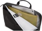 DICOTA Eco Slim Case MOTION Black D31868-RPET for Universal 12 - 13.3 inch (7640186418133)