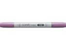 COPIC Marker Ciao 2207552 V06 - Lavender (4511338011027)