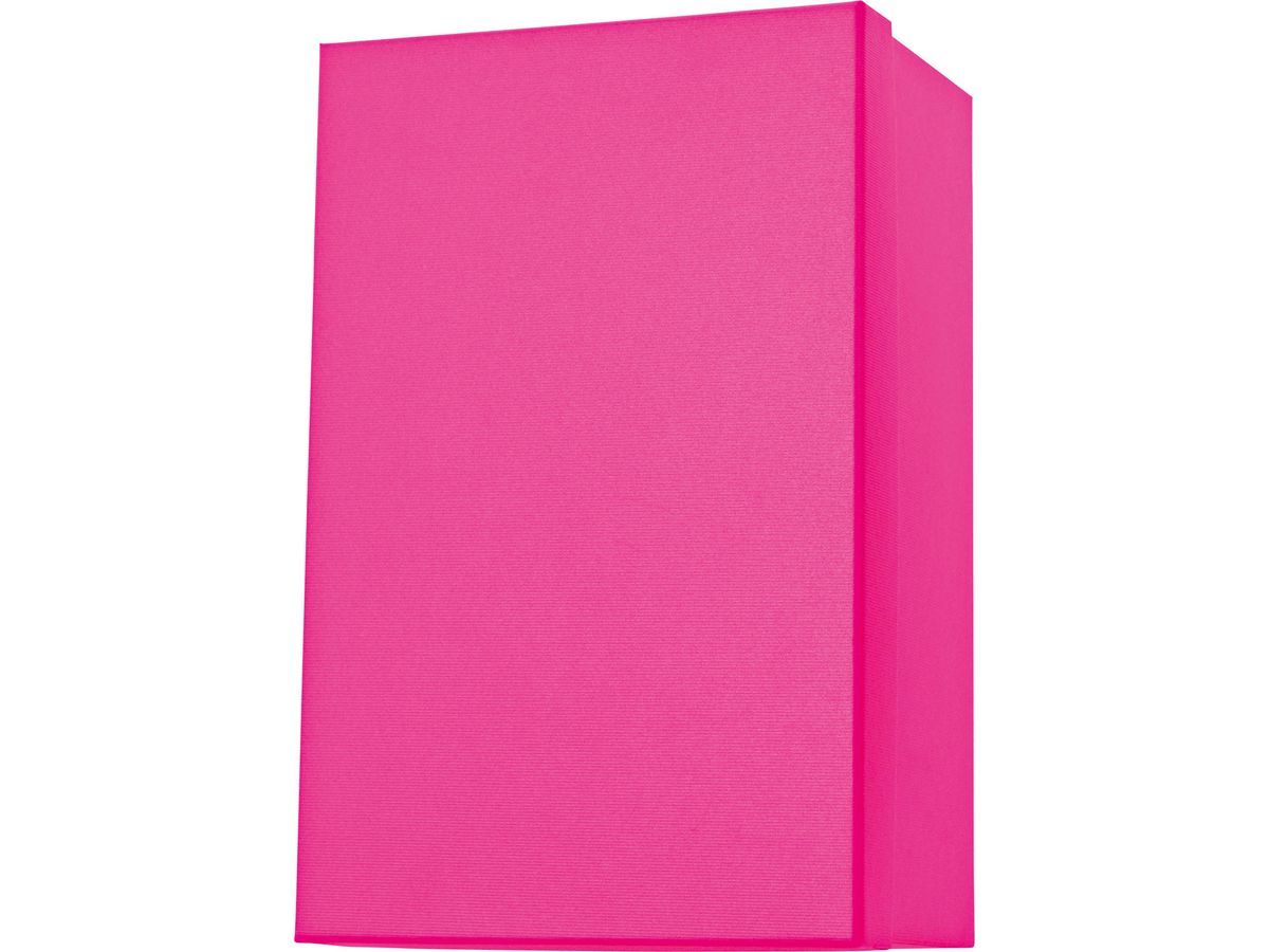 STEWO Box regalo One Colour 2552783628 pink 4 pezzi (7613074024563)