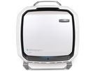 FELLOWES AeraMax Professional III 9450101 Purifier d'aria (0043859688203)