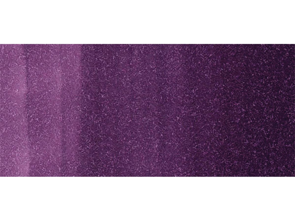 COPIC Marker Sketch 21075175 V17 - Amethyst (4511338003435)