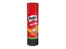 PRITT Klebestift Glitter 20g 900249 rosa, rosso, giallo (4015000435284)