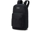 DAKINE Sac à dos 365 28L D10004335-2000 Black (0194626553528)