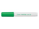 PILOT Marker Pintor 0.7mm SW-PT-EF-G grün (4902505556524)