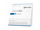 FIRST AID ONLY QuickAid Refill P-4400700 45 pcs. (4027521513006)