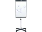 LEGAMASTER Universal Flipchart mobile 7-153300 68x105cm (8713797084567)