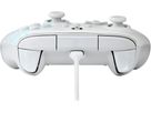 POWER A Advantage Wired Controller XBGP0519-01 Xbox Series X/S Arctic Ice (0617885151910)