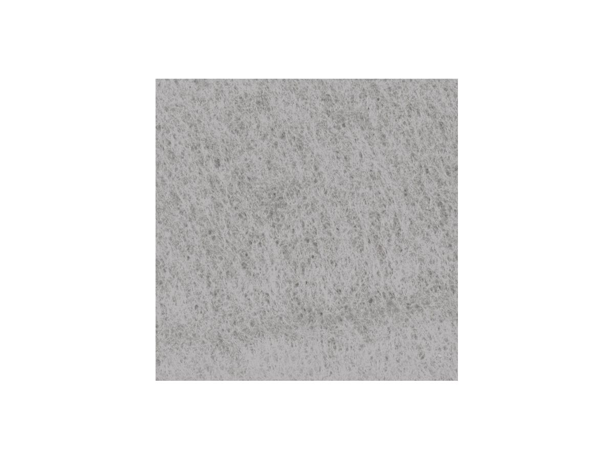 FOLIA Feutres bricolage 150g,20x30cm 520495 Pastell (4001868104097)