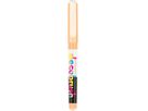 KARIN PigmentDecoBrush 29Z156 pastel pumpkin 156U (5904446025984)