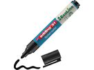 EDDING Flipchart Marker 31 1.5-3mm 31-1 schwarz (4004764947041)