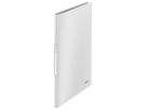 LEITZ Sichtbuch Style PP A4 39580004 arctic white 20 Taschen (4002432108169)
