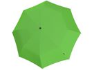 KNIRPS Ombrello U.900 2900.270.1 verde, manuale (9003034257090)