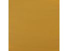 DARWI Peinture acrylique 75ml DF5150075747C Ocre jaune (5411711463599)