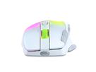 TURTLE BEACH Kone XP Air TBM-1101-15 Gaming Mouse, White (0731855711017)