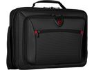 WENGER Insight B-600646 Zippered Padfolio (7613329008041)