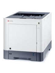 Kyocera-Mita - Ecosys P 6230cdn