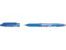 PILOT FriXion Ball 0.7mm BL-FR7-SKL himmelblau (4902505580277)