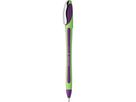 SCHNEIDER Fineliner Xpress 0,8mm 190008 viola (4004675091826)