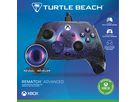 TURTLE BEACH Rematch Advanced Wired Ctrl. TBC-2404-05 XB Dark Cosmos Reveal (0840454400793)