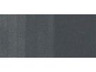 COPIC Marker Classic 20075105 T-8 - Toner Grey No.8 (4511338000311)