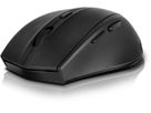 SPEEDLINK CALADO Silent Mouse SL6343RRB Wireless USB black (4027301523201)
