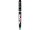 KARIN Real Brush Pen 0.4mm 33Z337 Pigment, vert pastel (5904446032210)