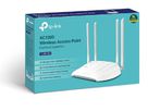 TP-LINK AC1200 Wi-Fi Access Point TL-WA1201 Dual-Band (6935364084035)