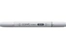 COPIC Marker Ciao 2207512 C-1 - Cool Grey No.1 (4511338008188)