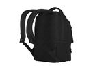 WENGER Notebook Backpack Fuse 600630 15.6 pouces (7613329007884)