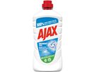 AJAX Nettoie-tout 812022 Frais, Duo-Pack (8714789037691)