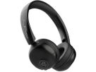 JLAB Studio 2 Headphones IEUHBSTUD2RBLK93 Wireless, Black (0810119073150)