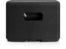 AUDIO PRO Speaker A15 W 15312 Black (7330117153126)