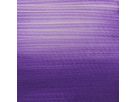 AMSTERDAM Peinture acrylique 250ml 17128210 pearl violet 821 (8712079395605)