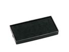 COLOP Cuscinetto per timbri E/40 nero 2 pezzi (9004362305088)