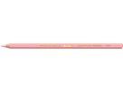 CARAN D'ACHE Matida col. Supracolor 3,8mm 3888.493 granito rosa (7610186846380)