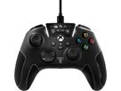 TURTLE BEACH Recon Controller TBS-0700-02 Black, for Xbox/PC (0731855007011)