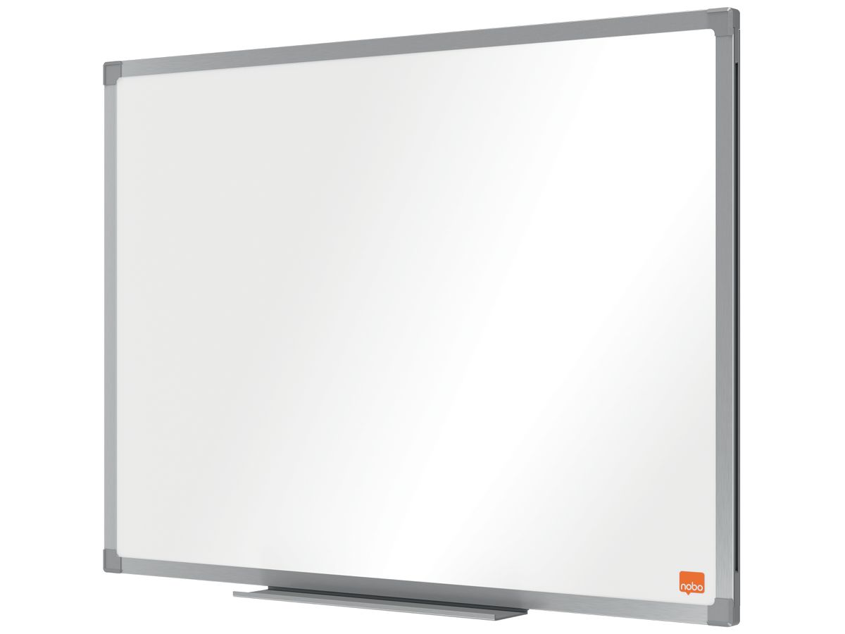 NOBO Whiteboard Essence 1905213 Acier 1805x1194mm (5028252504911)