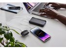 INTENSO Powerbank 100W HE20000 7350050 20000mAh grey-black (4034303035311)